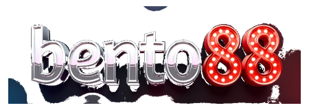 bento88 logo