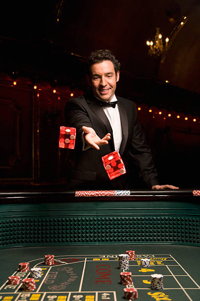 bento88 Live Tables & Slots in One Place