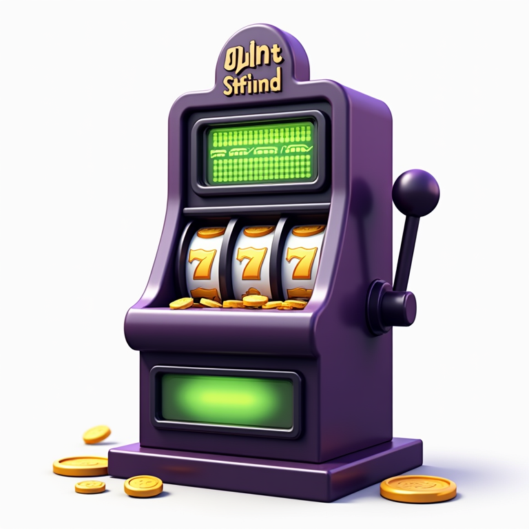 bento88 Indonesia Payment Rails Built In